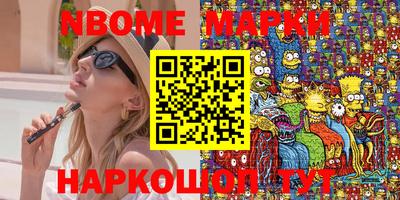 mdpv Кандалакша
