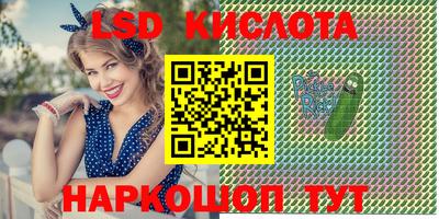 прущие грибы Канаш