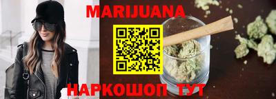 не бодяженный Камышлов