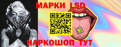 не бодяженный Камышлов
