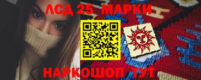 прущие грибы Канаш