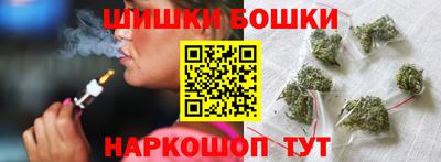 mdpv Кандалакша
