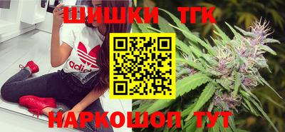 mdpv Кандалакша