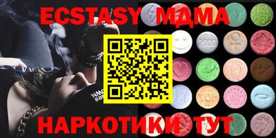 прущие грибы Канаш