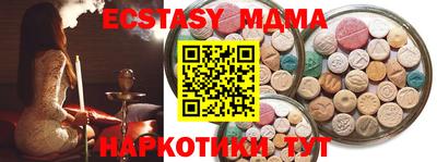 прущие грибы Канаш