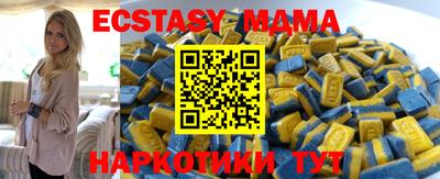 прущие грибы Канаш