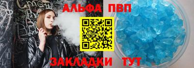 прущие грибы Канаш