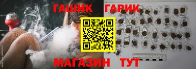 mdpv Кандалакша