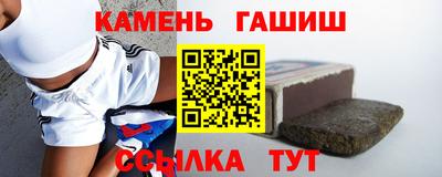 mdpv Кандалакша